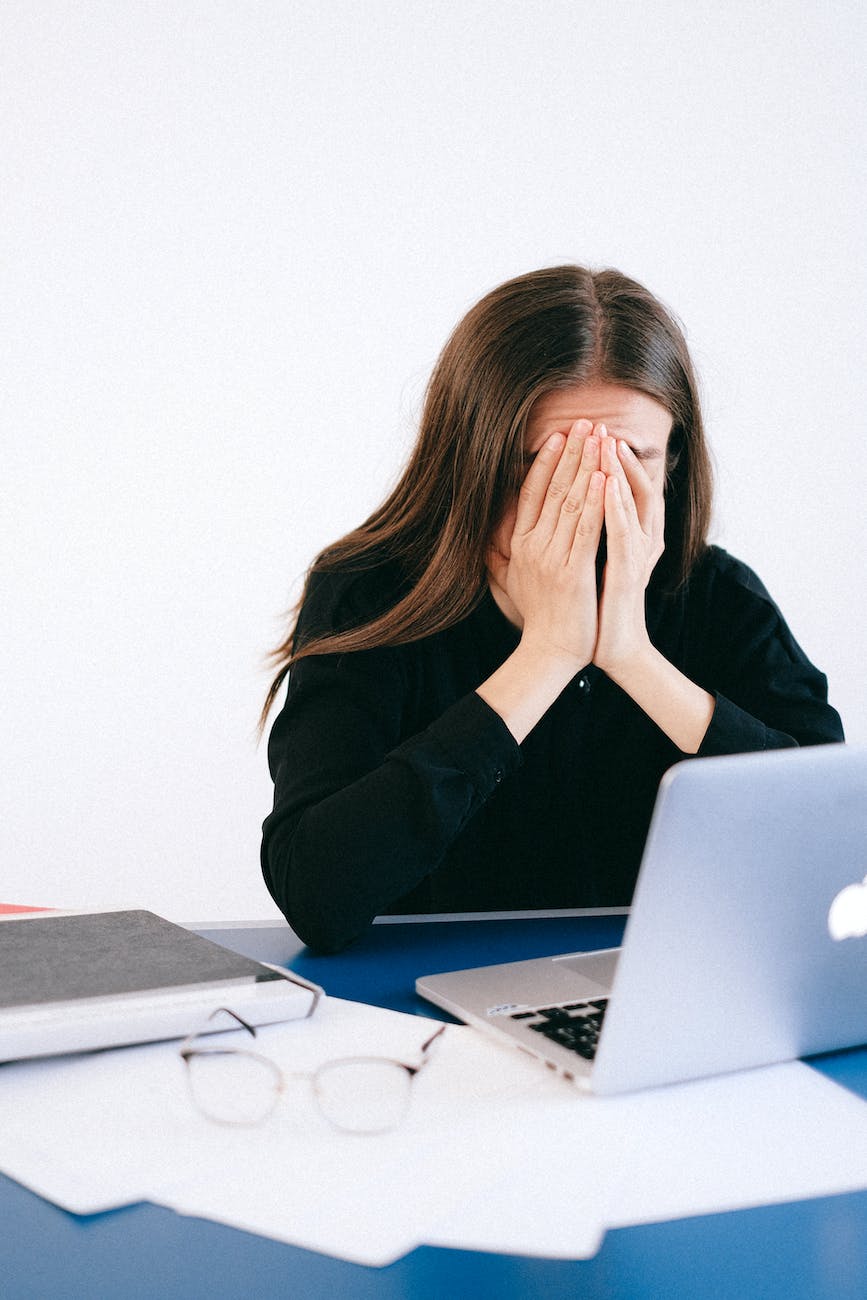 “Quiet Firing” is a New Trend As Companies Attempt to Downsize. Could You Be Next? What To Do About It.