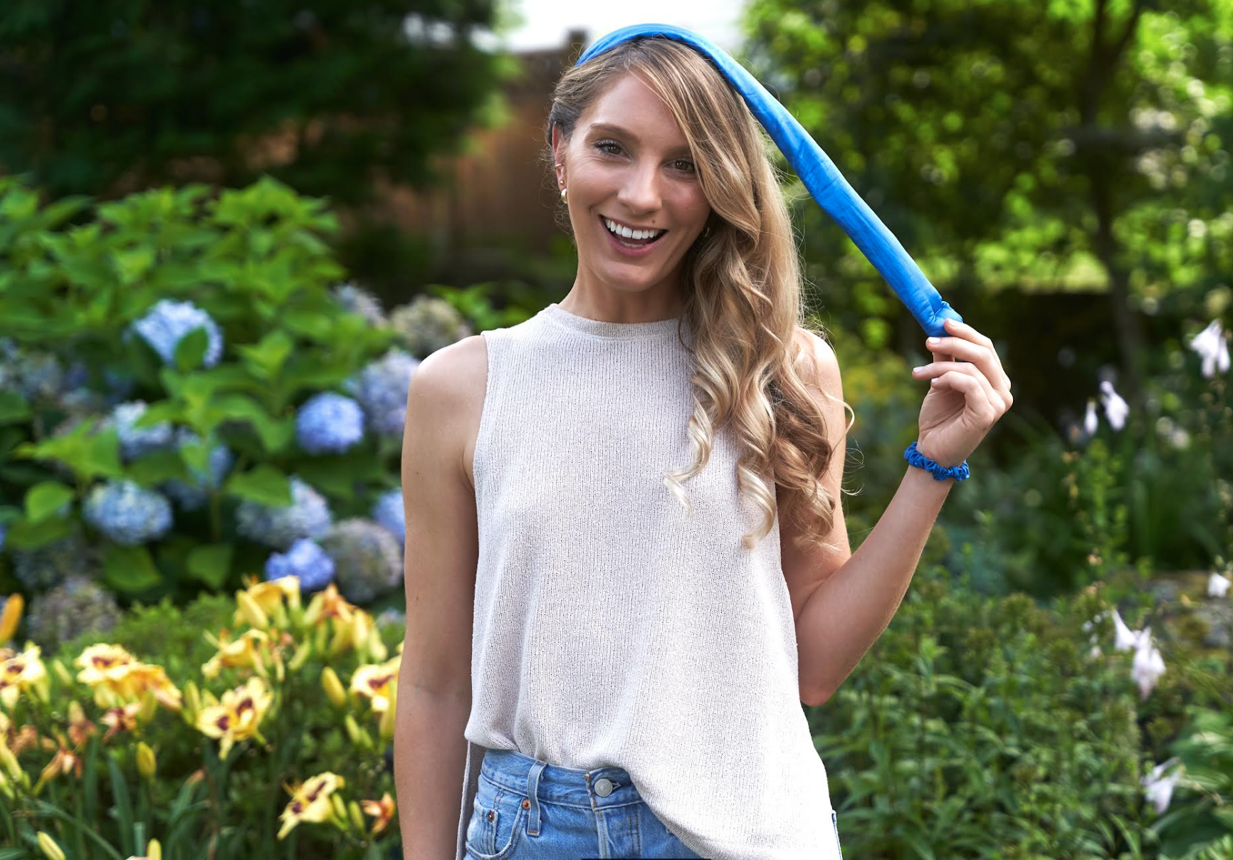 Advice from an Inventor: No One Else Needs to See Your Vision. If You Do, That’s Enough