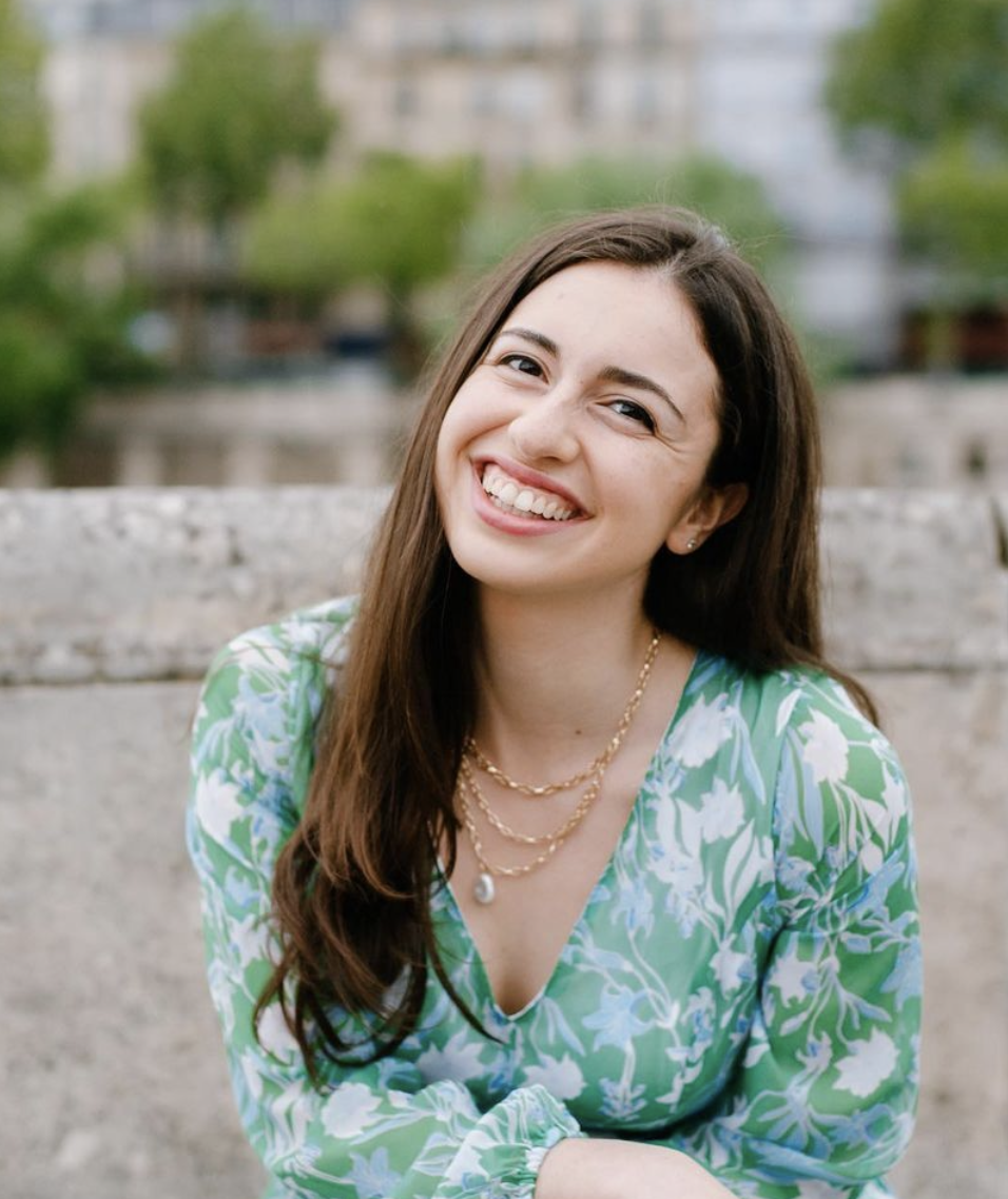 Learn to See Rejection as Redirection That Helps You Become more aligned with Your Goals